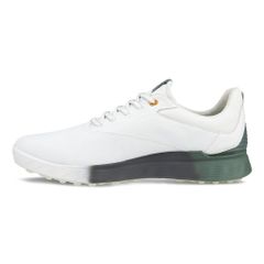 10294401007 Giày Ecco M Golf S-Three