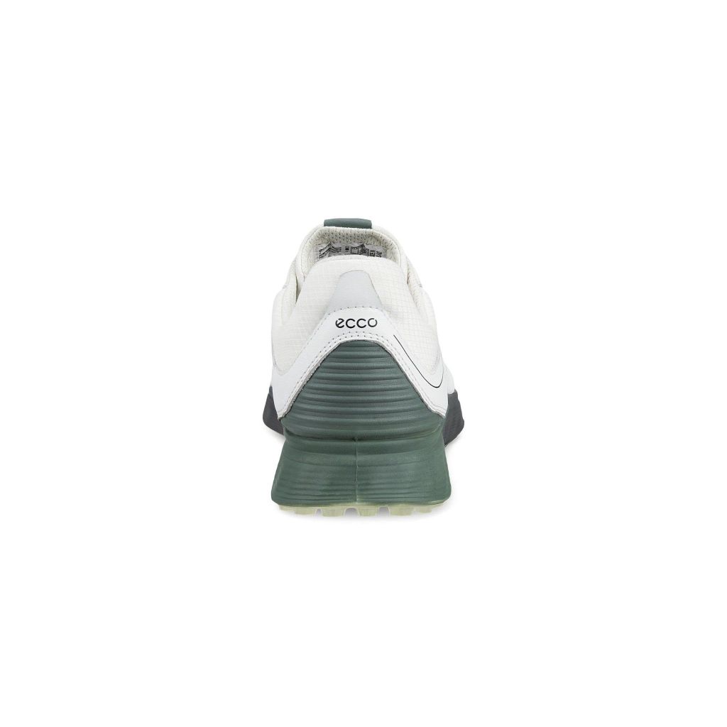 10294401007 Giày Ecco M Golf S-Three