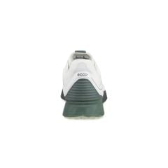 10294401007 Giày Ecco M Golf S-Three