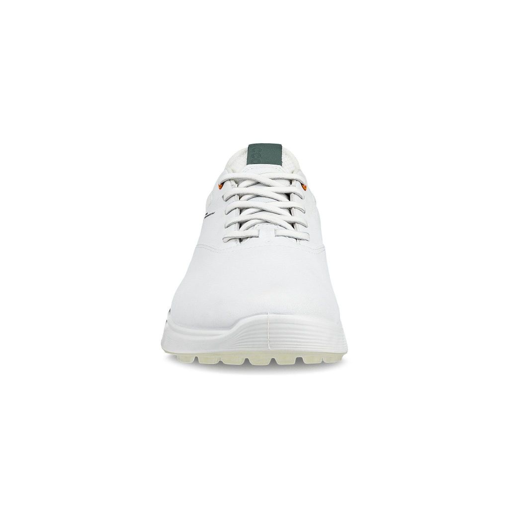 10294401007 Giày Ecco M Golf S-Three