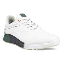 10294401007 Giày Ecco M Golf S-Three