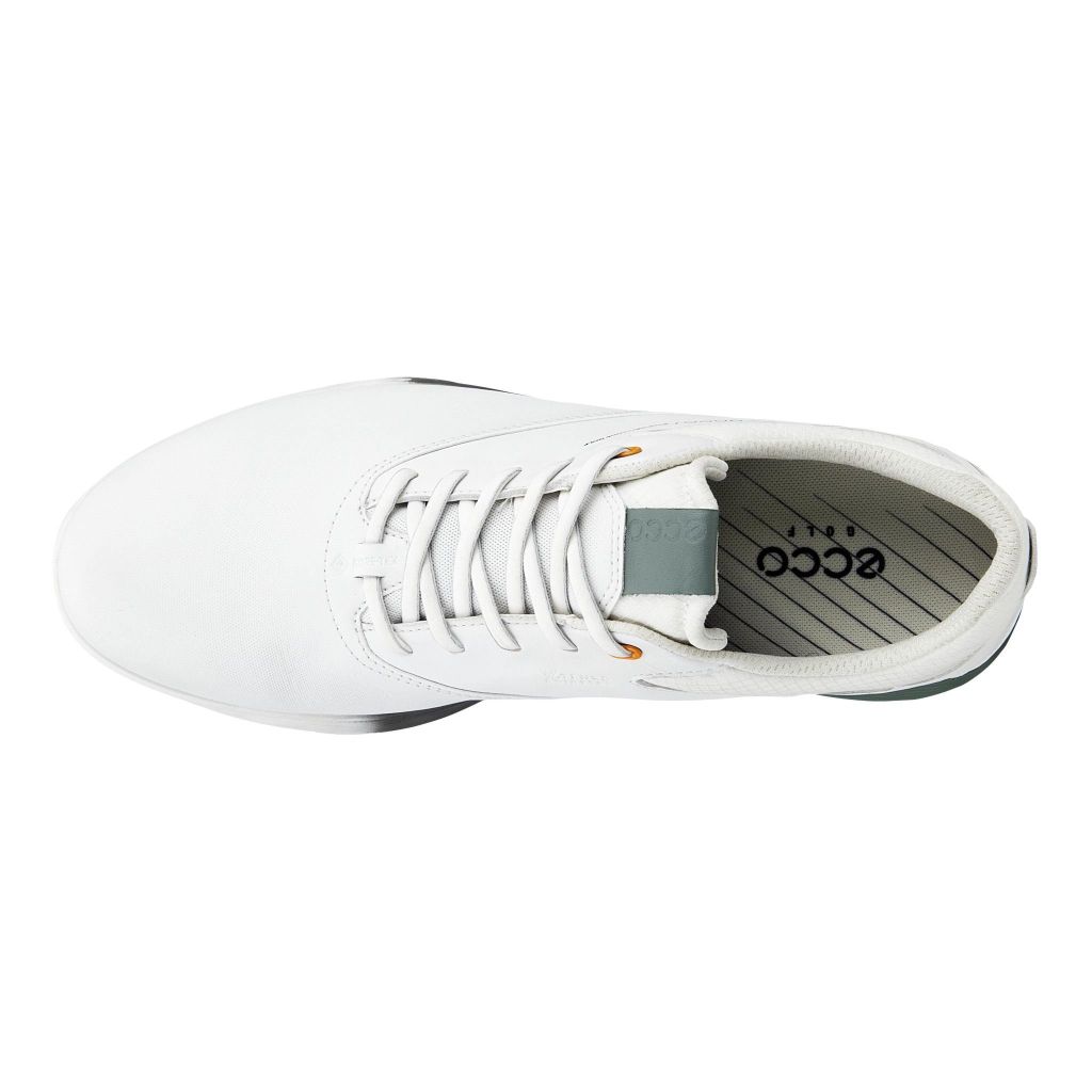 10294401007 Giày Ecco M Golf S-Three
