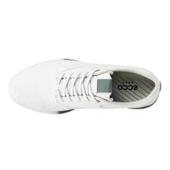 10294401007 Giày Ecco M Golf S-Three