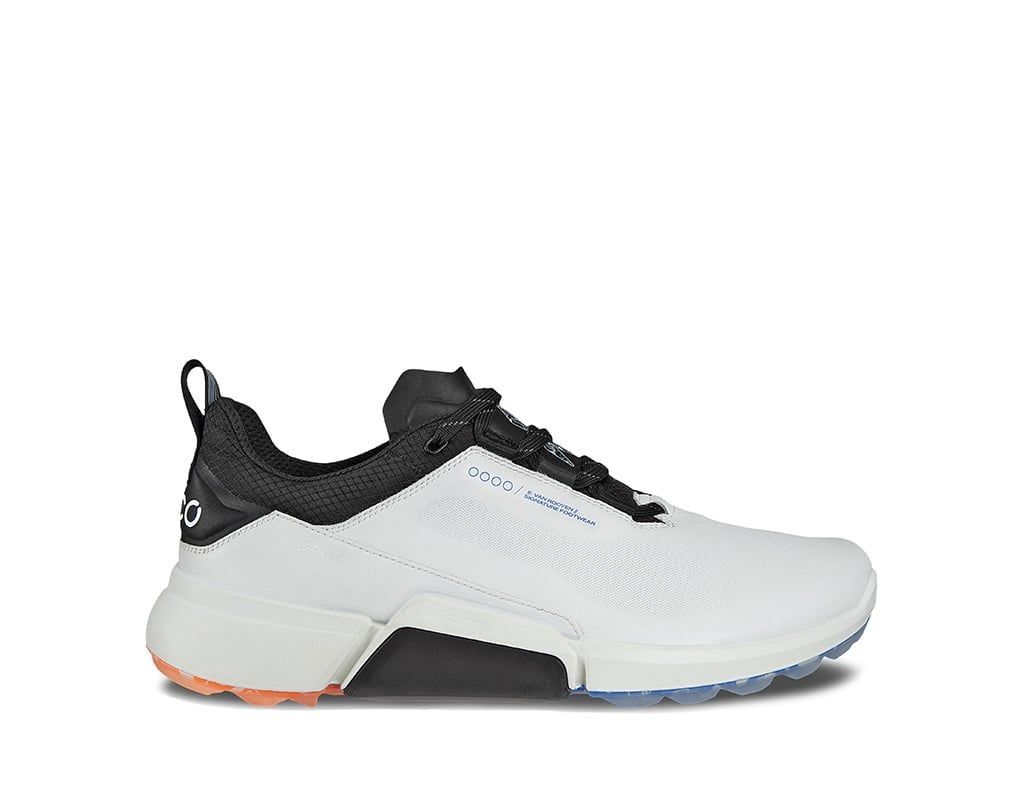 10851401007 Giày Ecco M GOLF BIOM H4