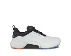 10851401007 Giày Ecco M GOLF BIOM H4