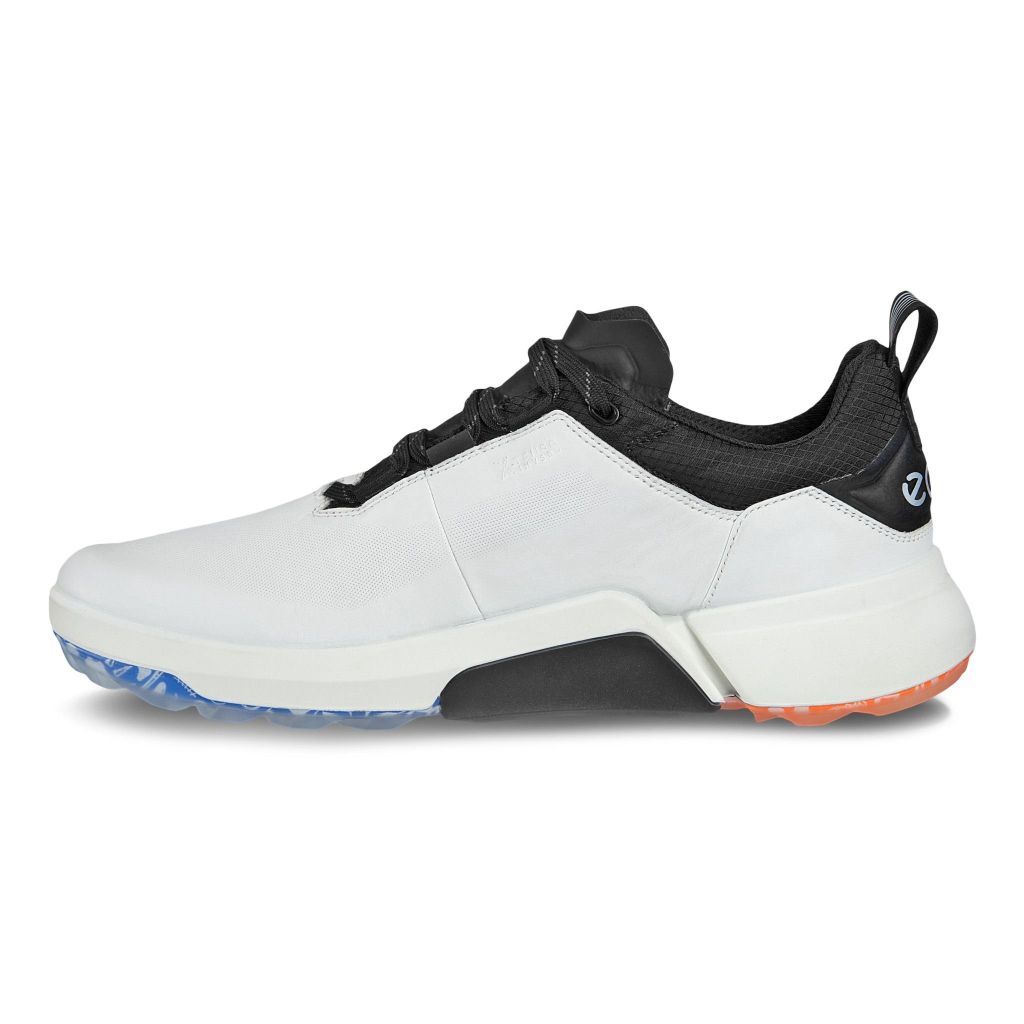 10851401007 Giày Ecco M GOLF BIOM H4