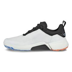 10851401007 Giày Ecco M GOLF BIOM H4