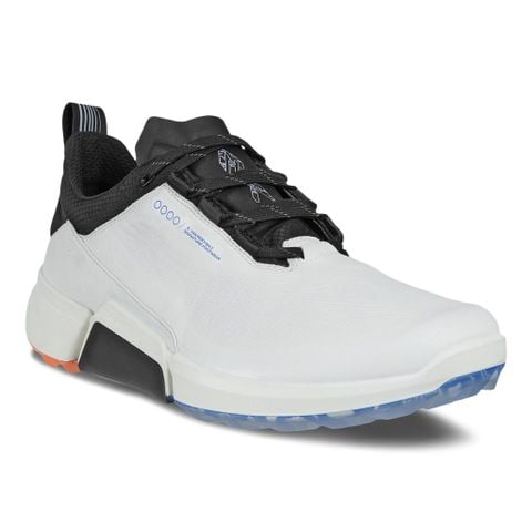 10851401007 Giày Ecco M GOLF BIOM H4