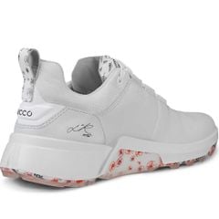 10862301007 Giày Ecco W Golf Biom H4