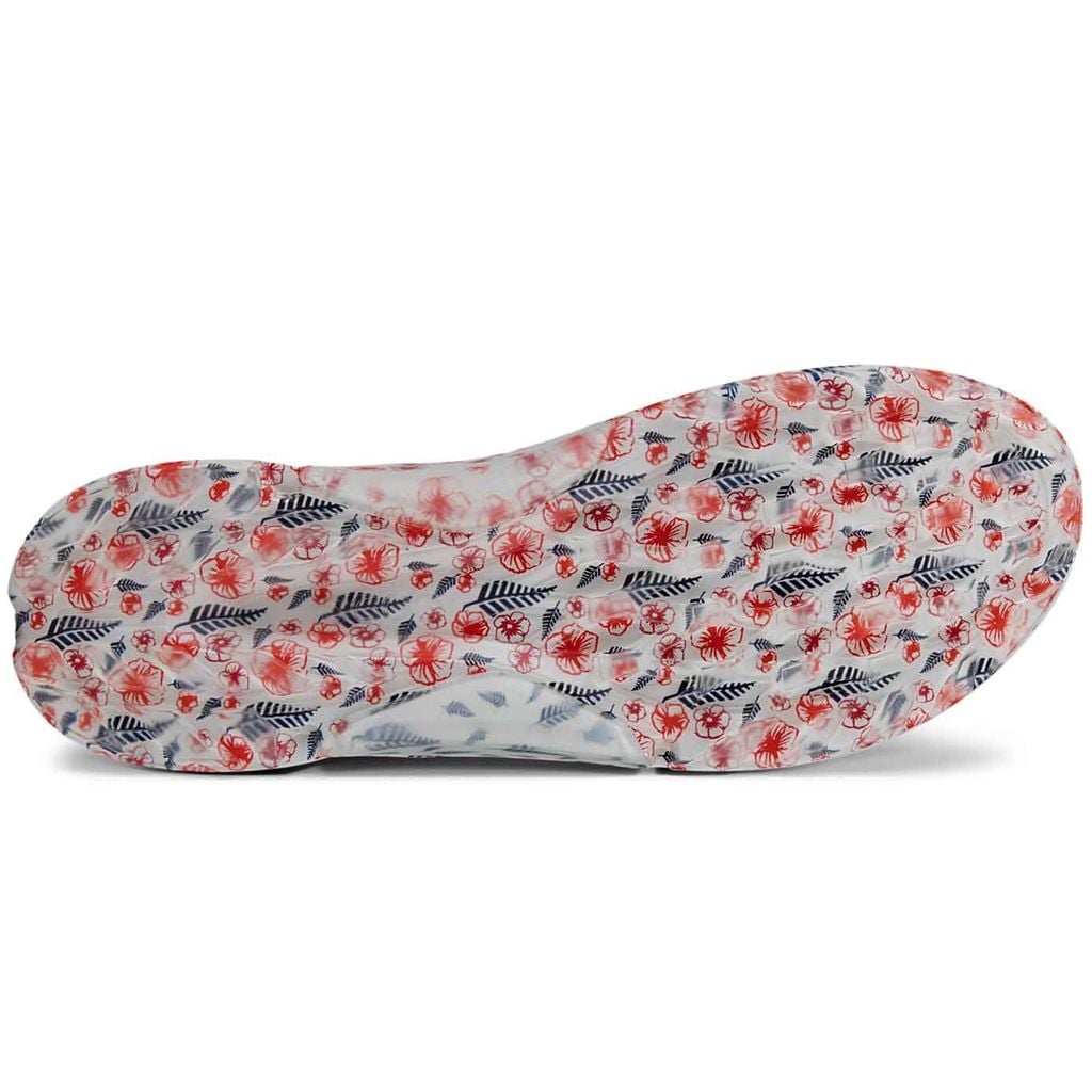 10862301007 Giày Ecco W Golf Biom H4