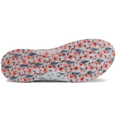 10862301007 Giày Ecco W Golf Biom H4