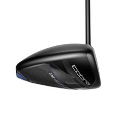 916875_22_10.5 Gậy Driver COBRA DS-ADAPT X BLK DENALI BLUE RH 10.5