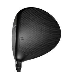 916875_22_10.5 Gậy Driver COBRA DS-ADAPT X BLK DENALI BLUE RH 10.5