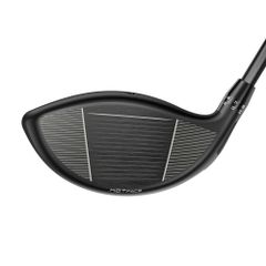 916875_23_9 Gậy Driver COBRA DS-ADAPT X BLK DENALI BLUE RH 9.0