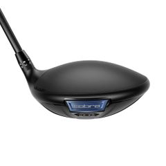 916875_22_10.5 Gậy Driver COBRA DS-ADAPT X BLK DENALI BLUE RH 10.5