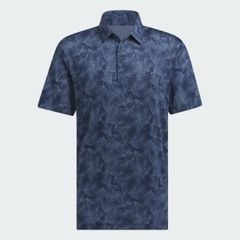 IL0568 Áo Adidas ULT365 PINE PRT
