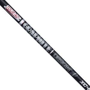 Shaft Driver / Fairway TOUR AD GC