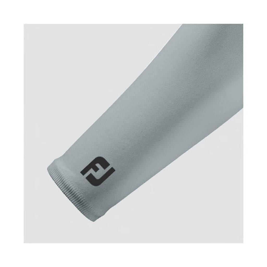 20051 Ống tay FJ PERFORMANCE SLEEVE GREY