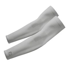 20051 Ống tay FJ PERFORMANCE SLEEVE GREY