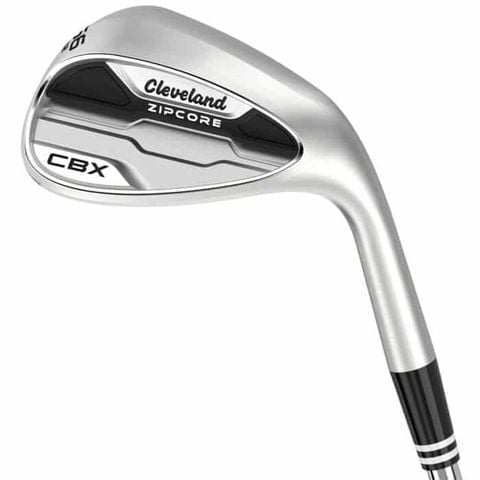 Gậy Wedges Cleveland CBX Zipcore TS