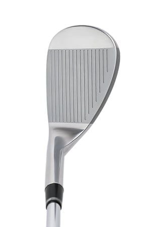 Đầu Gậy Fujimoto Wedge FT-2 Satin