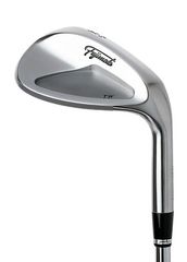 Đầu Gậy Fujimoto Wedge FT-2 Satin