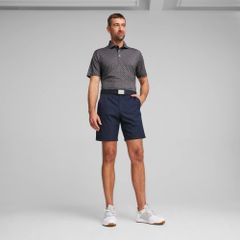 62447901 Áo Puma Mattr Anchors Polo