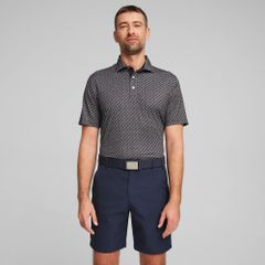 62447901 Áo Puma Mattr Anchors Polo