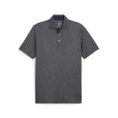 62447901 Áo Puma Mattr Anchors Polo