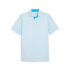 62447903 Áo Puma Mattr Anchors Polo