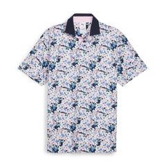 62395402 Áo PUMA x AP FLORAL