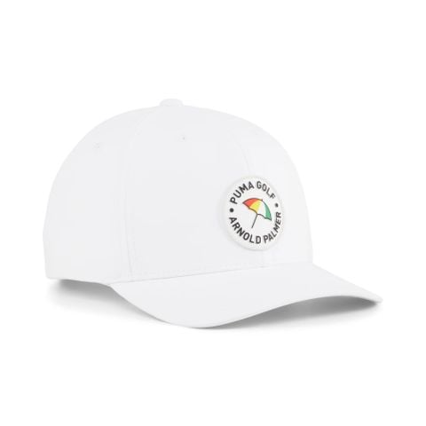 2534801 Mũ PUMA x AP Palmer Tech Cap