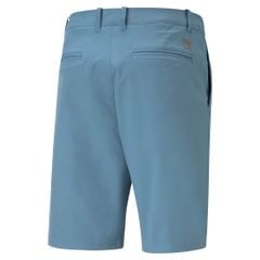 53552228 Quần Puma Dealer Short 10 TS