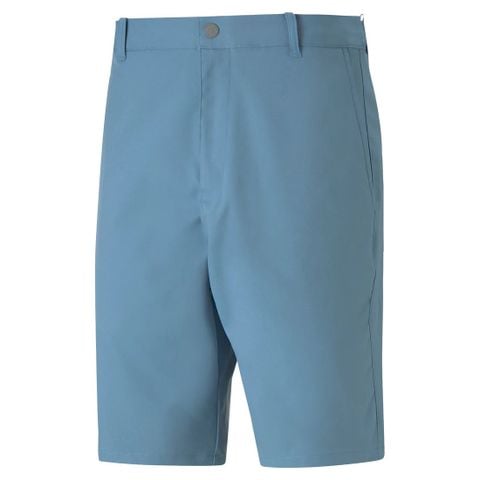53552228 Quần Puma Dealer Short 10 TS