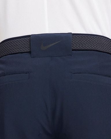 DA3063-451 Quần Nike Dri-FIT Vapor