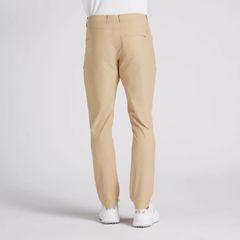 62446409 Quần Puma 101 5 Pocket Pant Tan