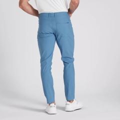 62446408 Quần Puma 101 5 Pocket Pant Deep