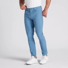 62446408 Quần Puma 101 5 Pocket Pant Deep