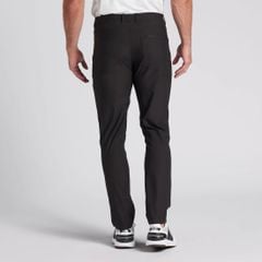 62446401 Quần Puma 101 5 Pocket Pant P.Blk