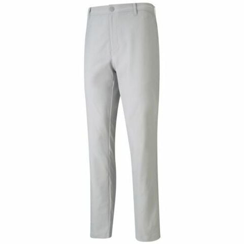 53552604 Quần Puma Dealer 5 Pocket Pant