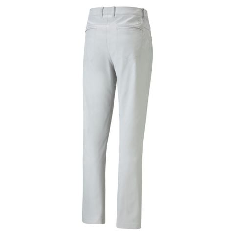 53552604 Quần Puma Dealer 5 Pocket Pant