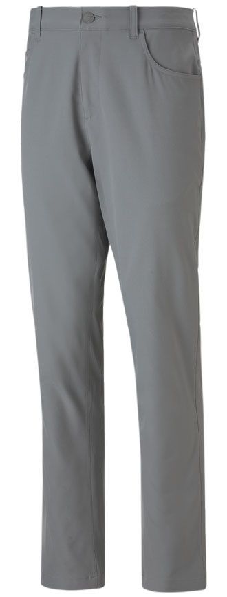 53552603 Quần Puma Dealer 5 Pocket Pant