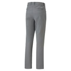 53552603 Quần Puma Dealer 5 Pocket Pant