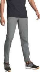 53552603 Quần Puma Dealer 5 Pocket Pant