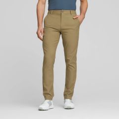 53552407 Quần Puma Dealer Tailored Pant