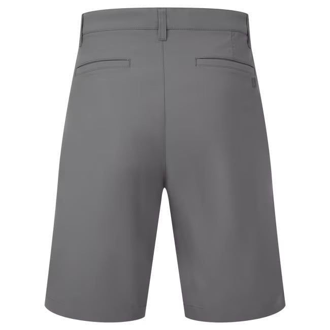 82391 Quần FJ Par Golf Shorts