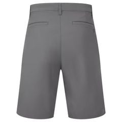 82391 Quần FJ Par Golf Shorts