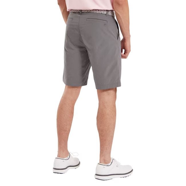 82391 Quần FJ Par Golf Shorts
