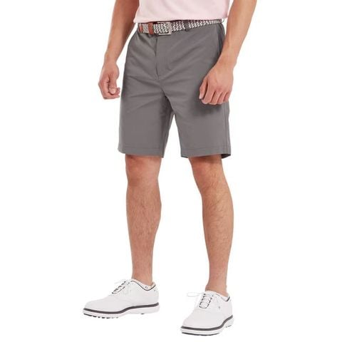 82391 Quần FJ Par Golf Shorts