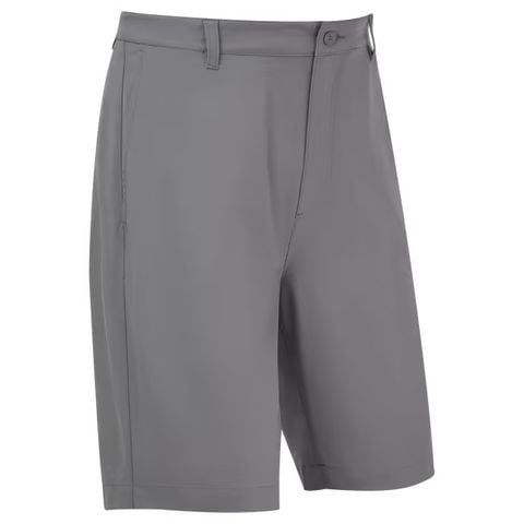 82391 Quần FJ Par Golf Shorts